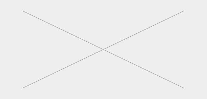 portfolio 7